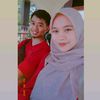 mumut_724