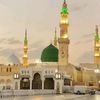 sabrasoomro2