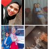 menna0616