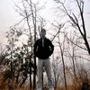 prejanghothaney1