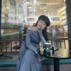 thuy.pip97