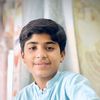tayyab__dreshak0