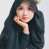 nanaasmara_n.vfi