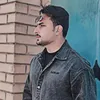 abosham.iq1