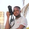 iamkwamejumbo