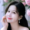 mar.jho.rie8