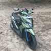 rigamh