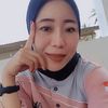 ifaatt8