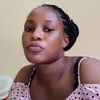 florenceamuzu2