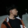 asyikur07