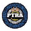 putracintafreefire