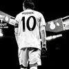 aw_free1