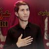 zakirsayedmuntazir