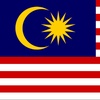 malaysia16_1963