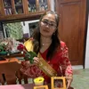 jheng.cudal
