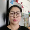 Tố Quyên