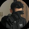 hassan_o72