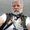 lucio.salomon0