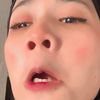 miye_38