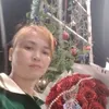 th.hng.nhung.nguy04