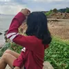 ailenecalzada