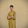 nk_official01