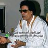 abdulmonemabrahim