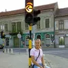 jasminakuzmanovic0