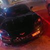 aligillani7786