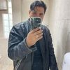 user075437498