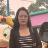 laxmitamang4743