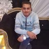 user81626381669447