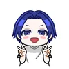 user5779659440812