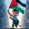 nuralam.212