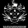 MB NSPDC