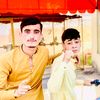 bsdawood1122
