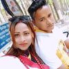 sushilashrestha567