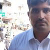 naveed_khan1985