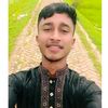 tarif.039557175813