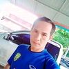 user9596849369032