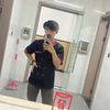 user5947259003713