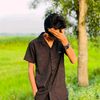 rock_jisu_007