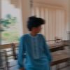 _siam_.10