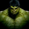 hulkhulk411