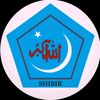 md.almamun.mamun4