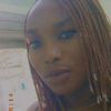 michelle81632