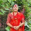 bhagbatibhattrai