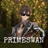 primeswan737