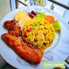 foodylover41