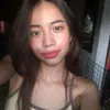 _ayvei